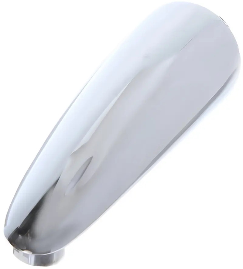 Ideal Standard Ceratherm - набор скрытого монтажа для ванной с переключателем 18870830
