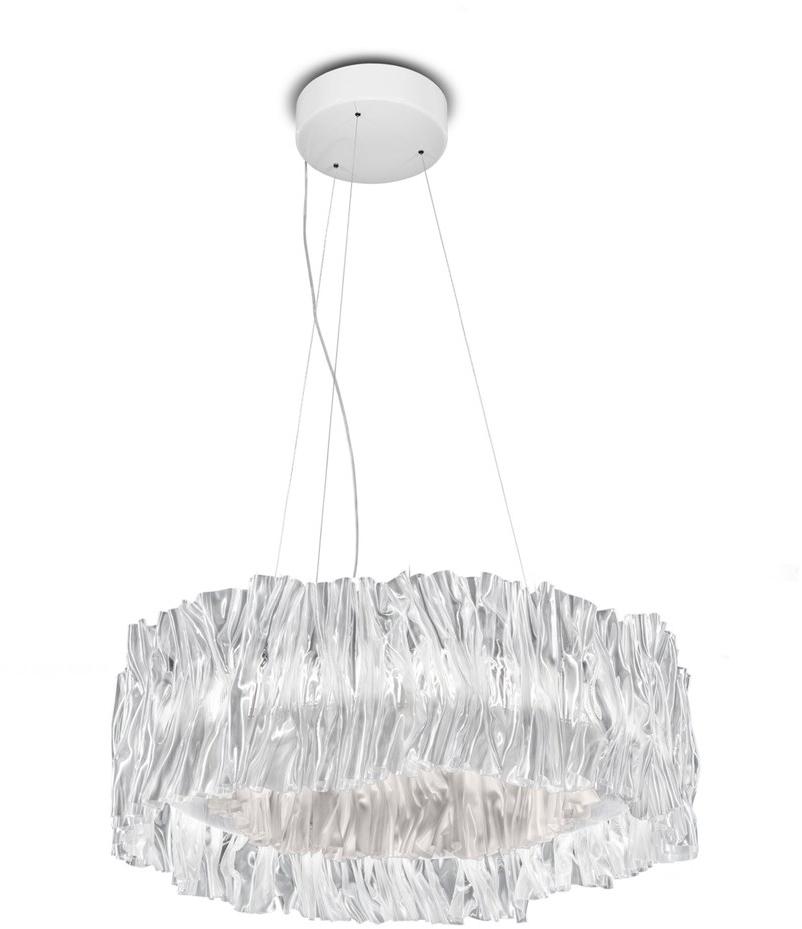 Slamp Светодиодная подвесная лампа Accordéon sun-id-1459478 - Вид №3