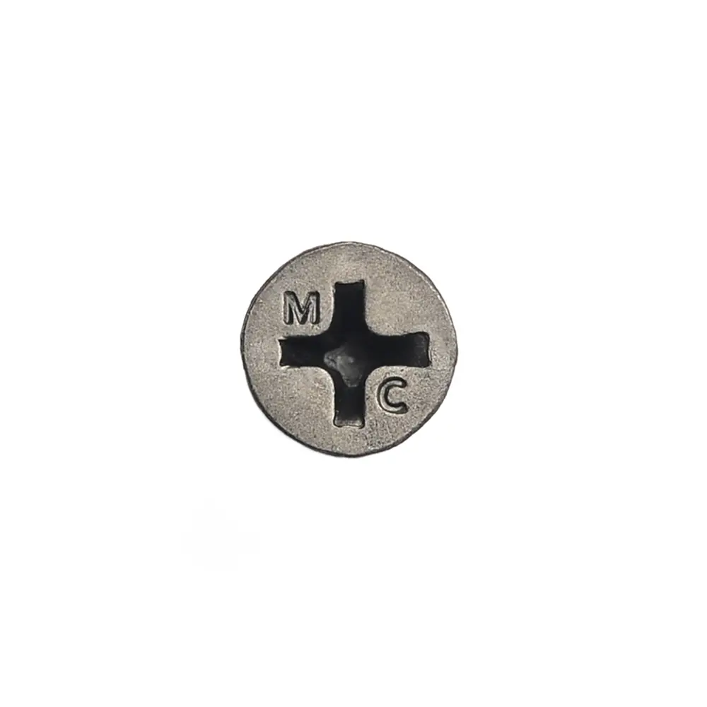 Santreyd Саморезы фосфатированные по дереву 3.5x41 мм 87093278 STLM-1330530 - Вид №3