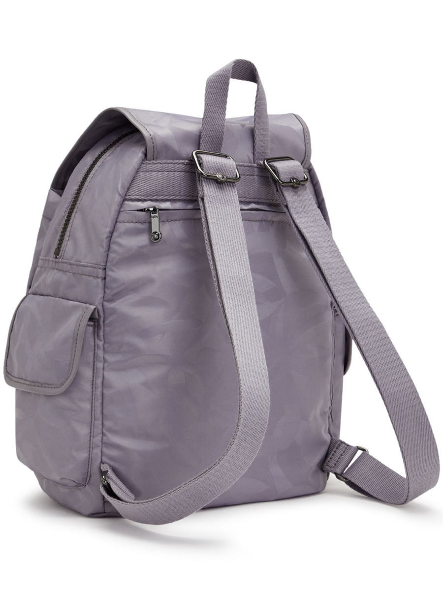 KI5821MI5 Рюкзак Small Backpack Kipling City Pack S  - Вид №1