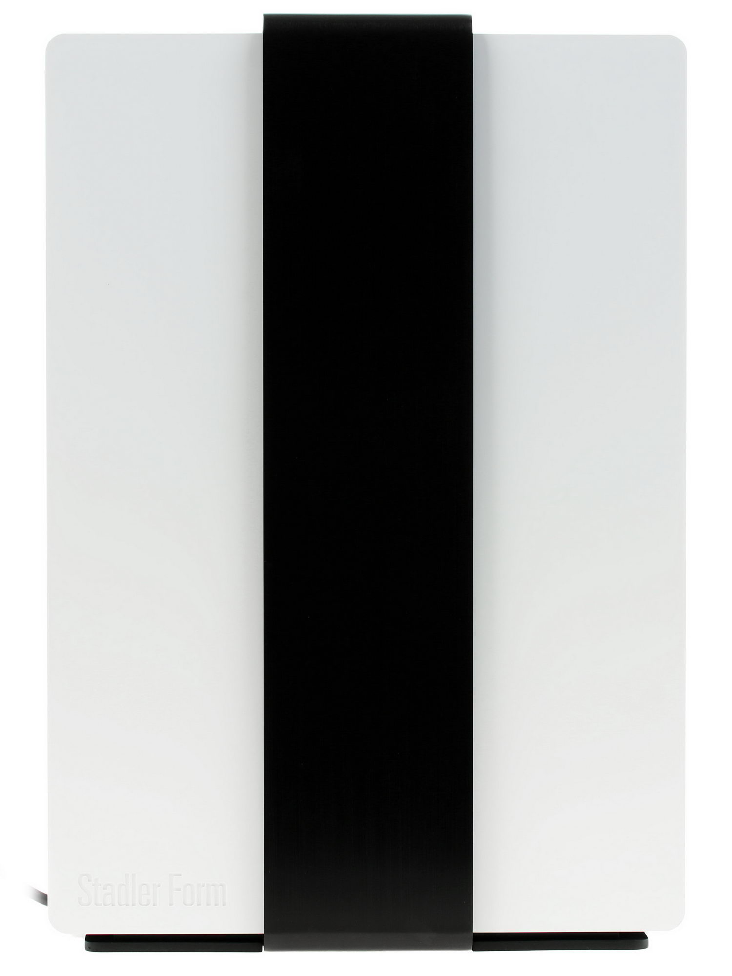 1048958 Мойка воздуха Stadler Form R-001R Robert STDN-0136783 - Вид №1