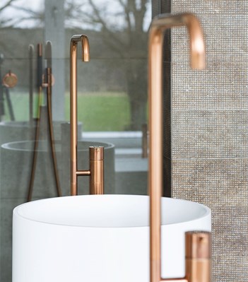 T33 Аксессуары vola  - Вид №133