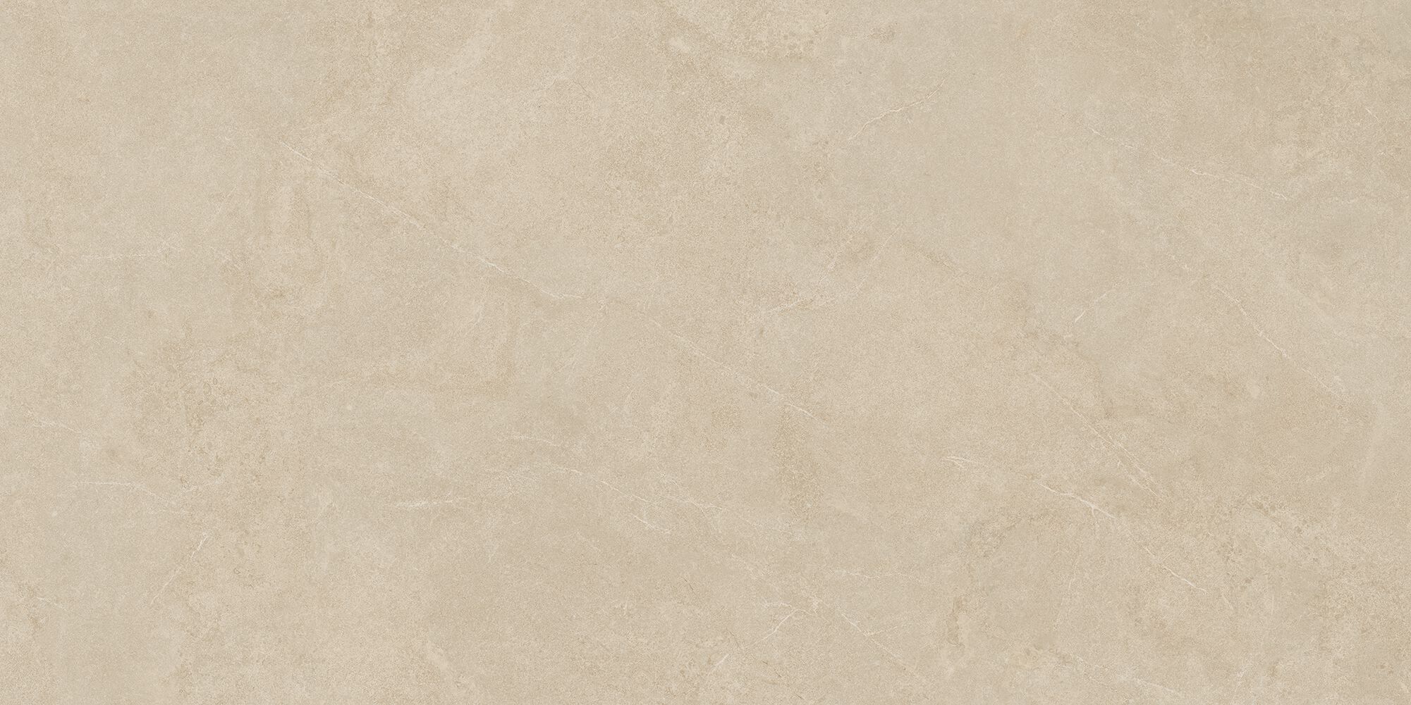 Пол / облицовка керамогранита с эффектом камня Marca Corona Arkigeo ARCH-00079358 - Вид №25