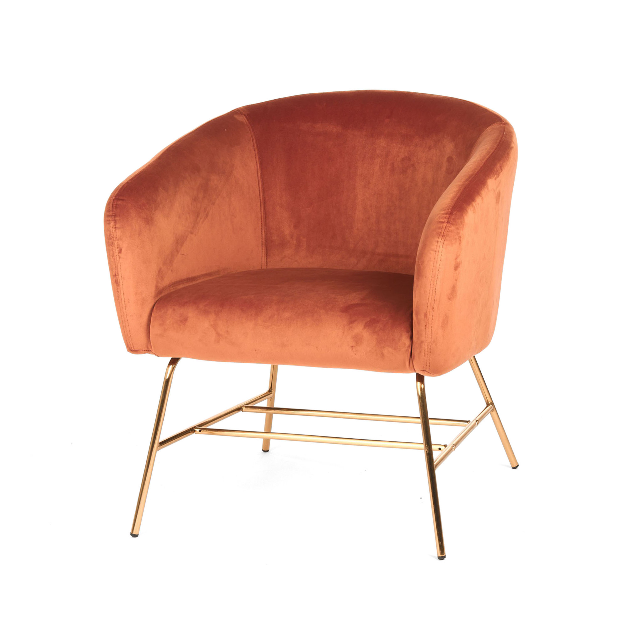 2000983230966 Кресло ramsey Actona 