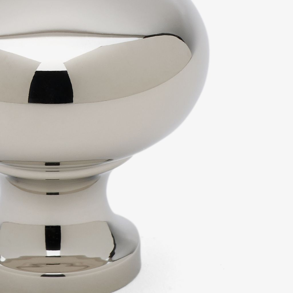 UNHW12 Ручка университетская 1 1/8 " Waterworks  - Вид №1