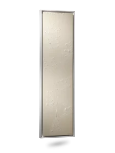 Электрический радиатор 190 x 54 cm Origine Cinier  2170 Вт