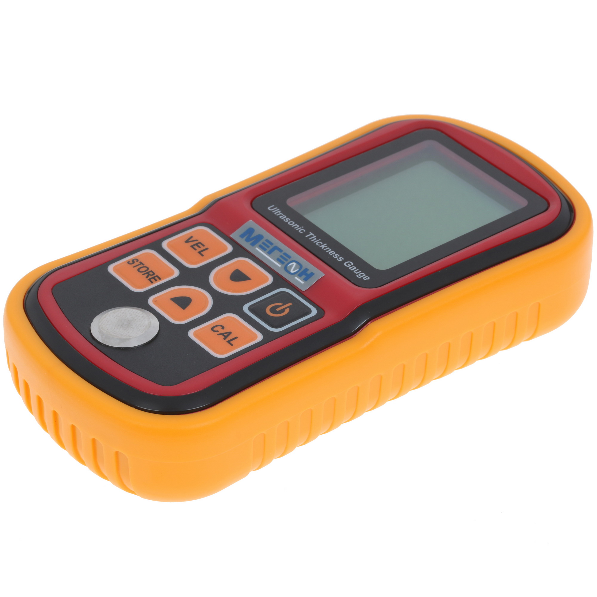 Толщиномер Мегеон 19100 1142496 STDN-0136767 - Вид №2