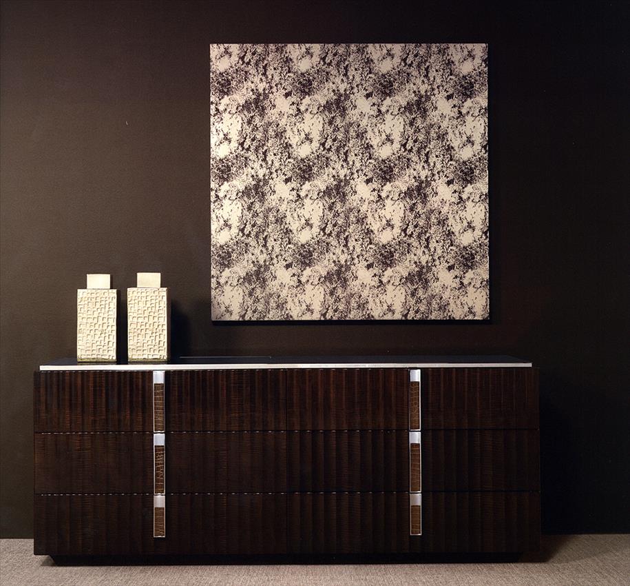 Комод  MALERBA RC700 