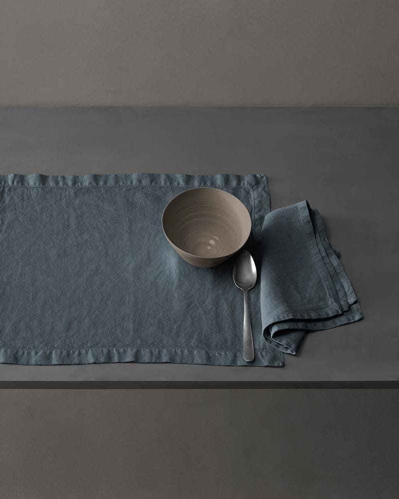 Американки в тяжелом белье Society Limonta ARCH-00044112 - Вид №3