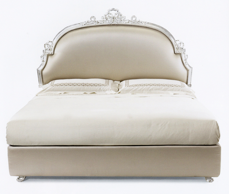 Кровать  ROBERTO GIOVANNINI 442 