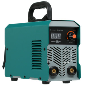 Сварочный аппарат FinePower WM160 5405455