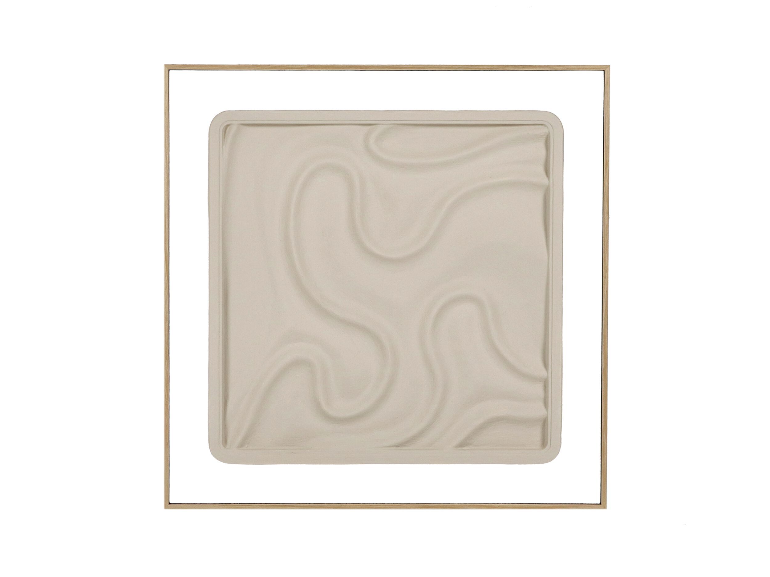 Декоративная деревянная панель POMAX LA MARÉE BASSE ARCH-00051204