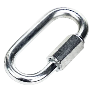 Карабин винтовой 10 мм