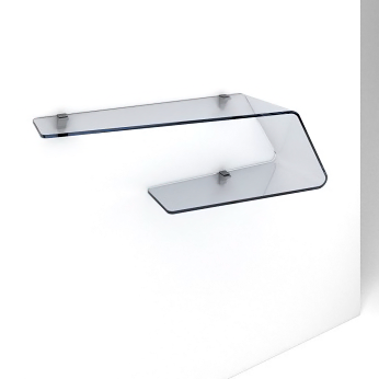 Полка  TONIN M13 C / 01  - Вид №1