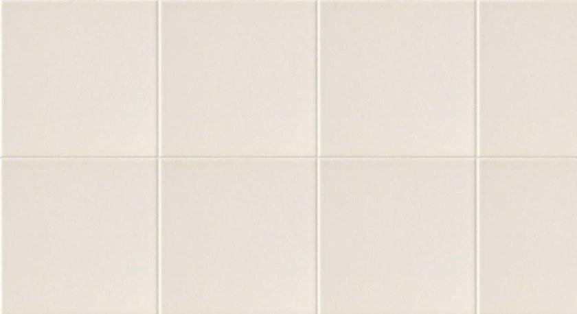 Cerasarda Белая керамическая трехмерная поверхностная плитка Parentesi quadra Https://www.cerasard - Вид №18