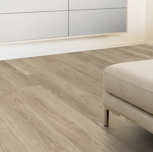 Ламинат Kaindl 37245 AV Дуб Робур 3500100053 - Вид №1