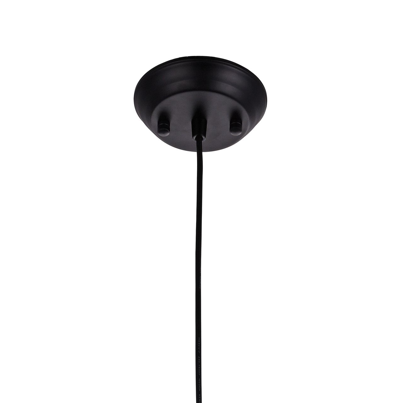 Подвесной светильник Favourite Eget 2035-1P FAVOURITE EGET 102774 Золотой  - Вид №2