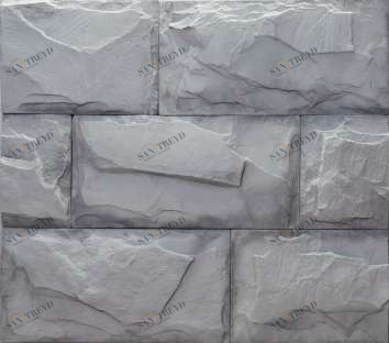 Бельфор 04 РОКПРЕСТИЖ 