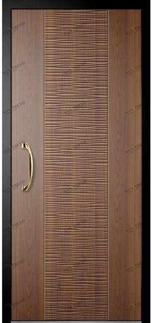 ROYAL PAT Бронированная дверная панель из алюминия Aluform® infinity sun-id-1375542