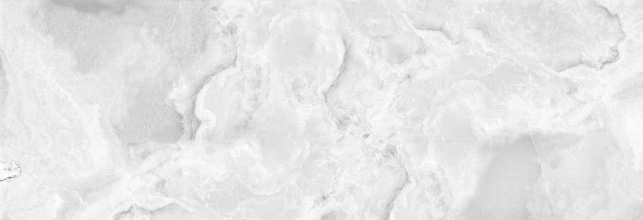 Столешницы для кухни - Ониче вильгельмио LIGRON LIST276 1254 - Вид №2