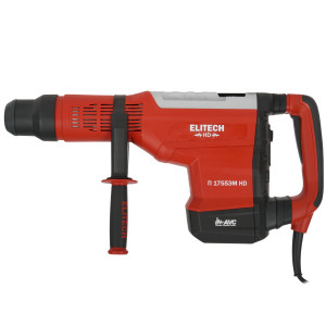 Перфоратор Elitech П 1755ЭМ HD 9952685