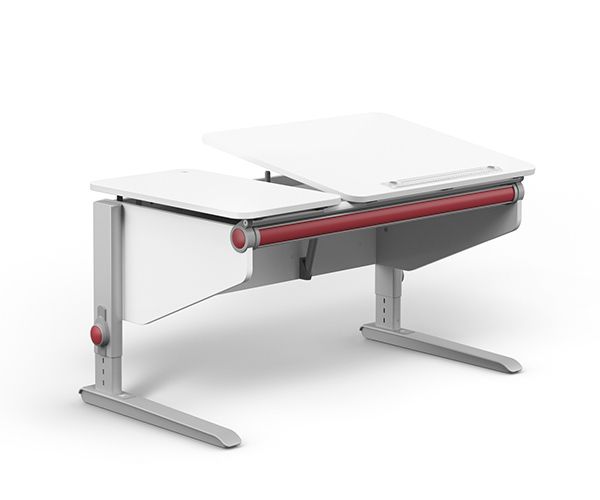 3085 Стол Winner Split 2022 LAB.Space 