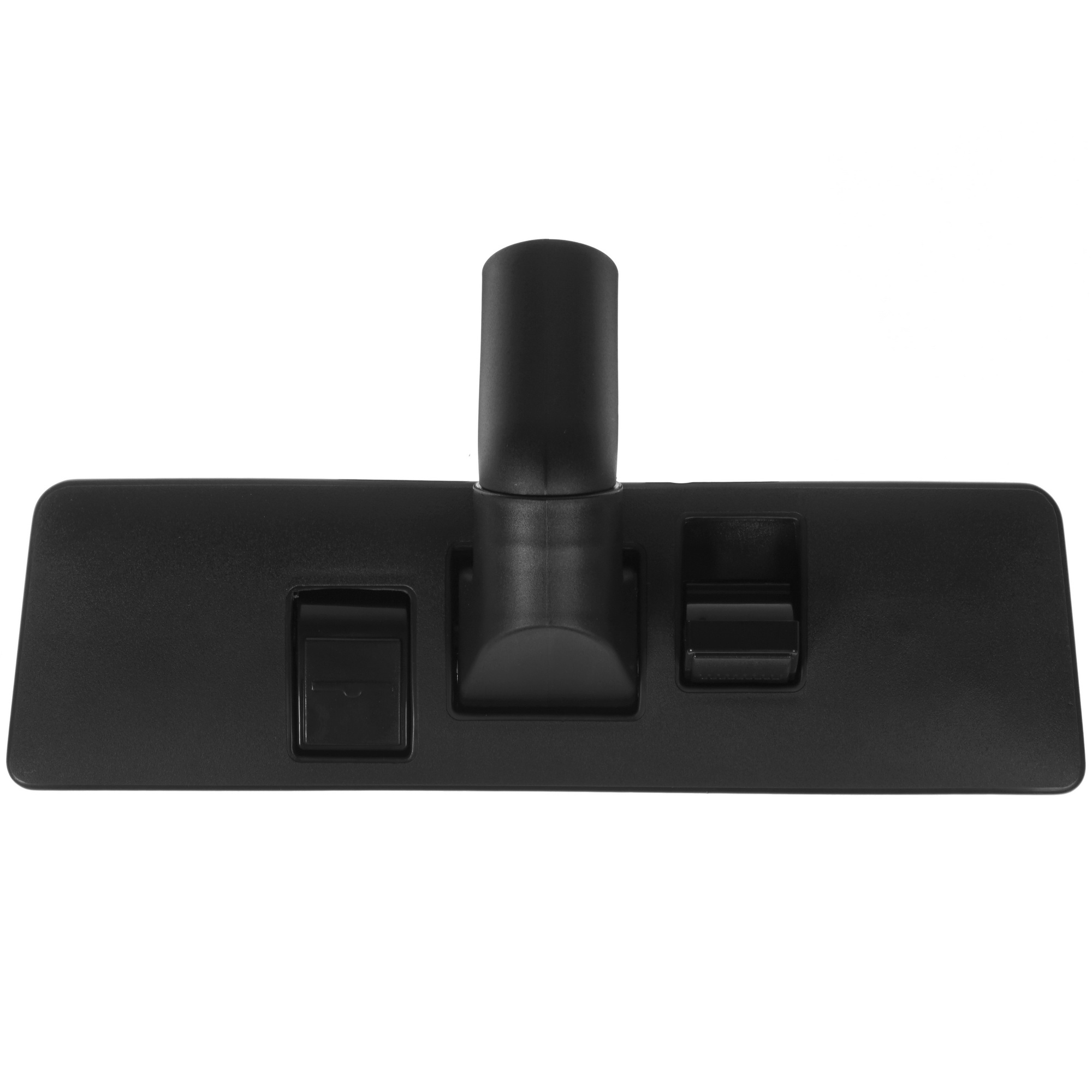 Насадка Ozone UN-156 1286974 STDN-0128279