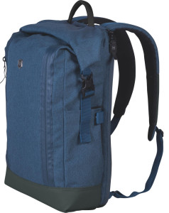 602147 Рюкзак Rolltop Laptop 15 Victorinox Altmont Classic