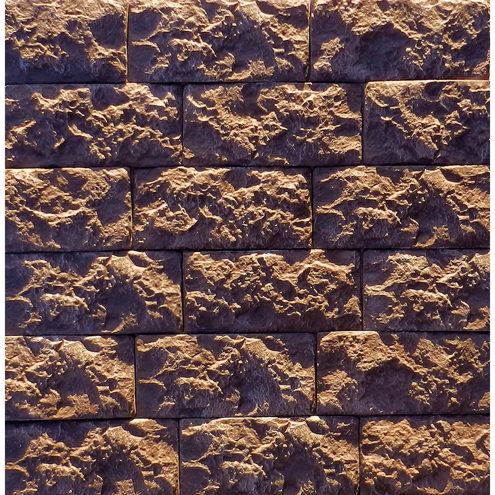 Искусственный камень RAMO Доломит для фасадов и интерьеров 17195297 STLM-0007650