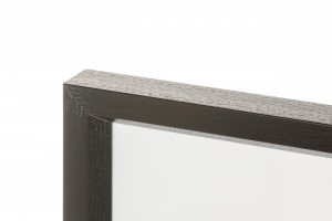 2000983162052 Постер Secret LINIE DESIGN