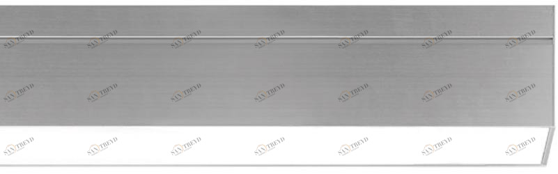 iGuzzini Бра / потолочный светильник из экструдированного алюминия In 90 sun-id-1386909