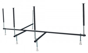 У37290 Рама разборная AURA 160 1 Marka AURA