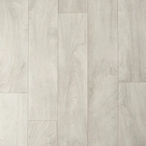 Линолеум полукоммерческий KREAFORTA «Виви» 32 класс 2.5 м антистатический