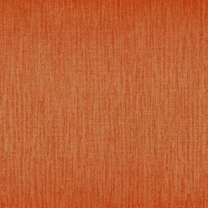 7338-13-24 Обои ProSpero Tailor