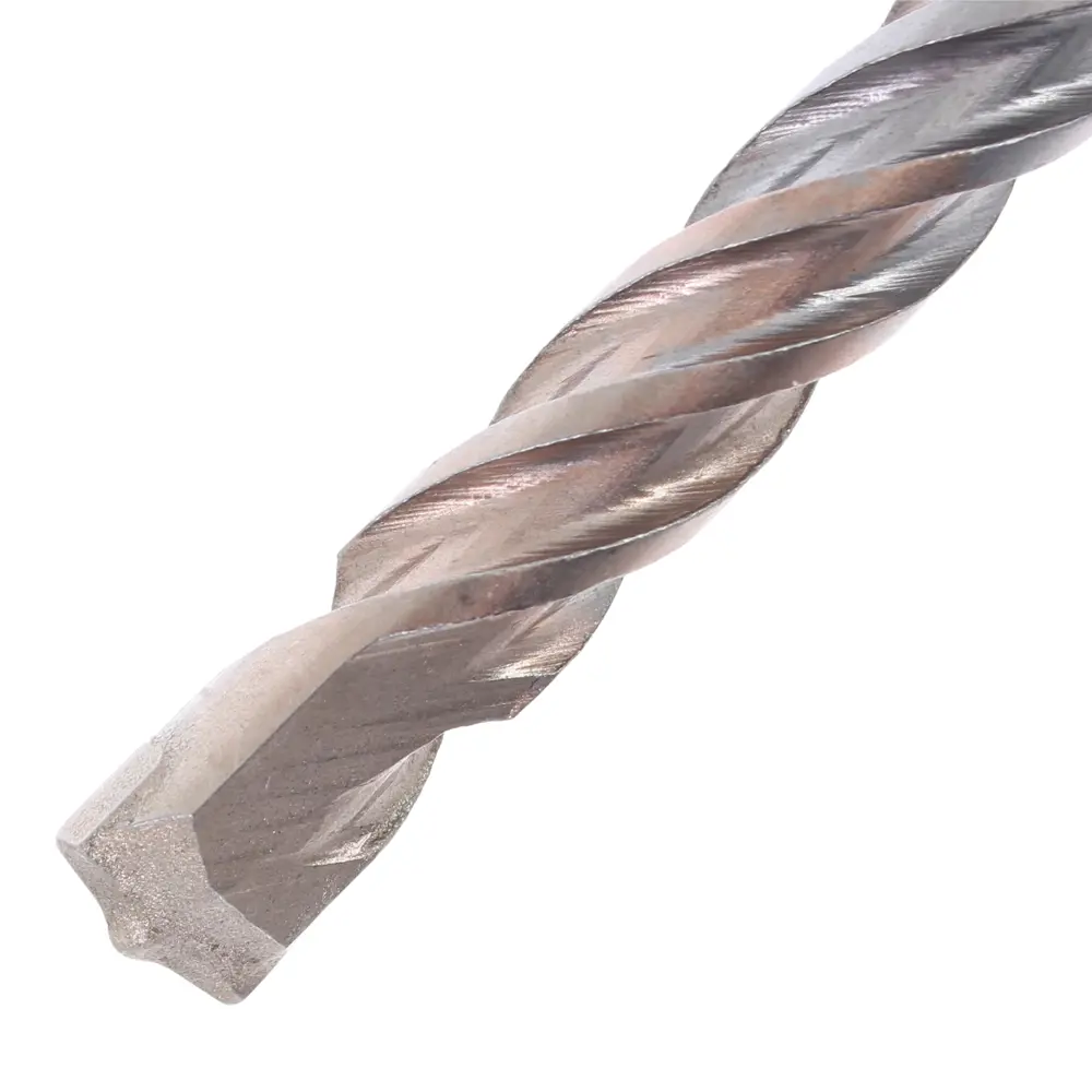Бур по бетону SDS-plus 10х250х310 мм DeWalt DT9496 81990667 STLM-2006461  - Вид №1