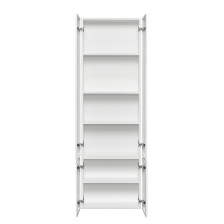 Тумба Акватон Ондина 1A175803OD010 AQUATON - Вид №1