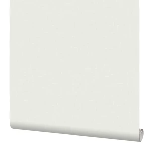 Erismann Arbat: Флизелиновые обои бежевые рельефные 1.06 м 89406644