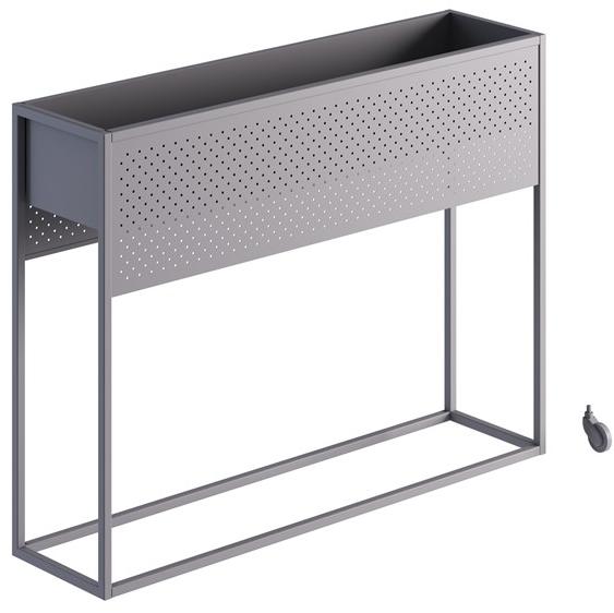 Steelbox by Metalway Прихватка из стали sun-id-1407222 - Вид №2