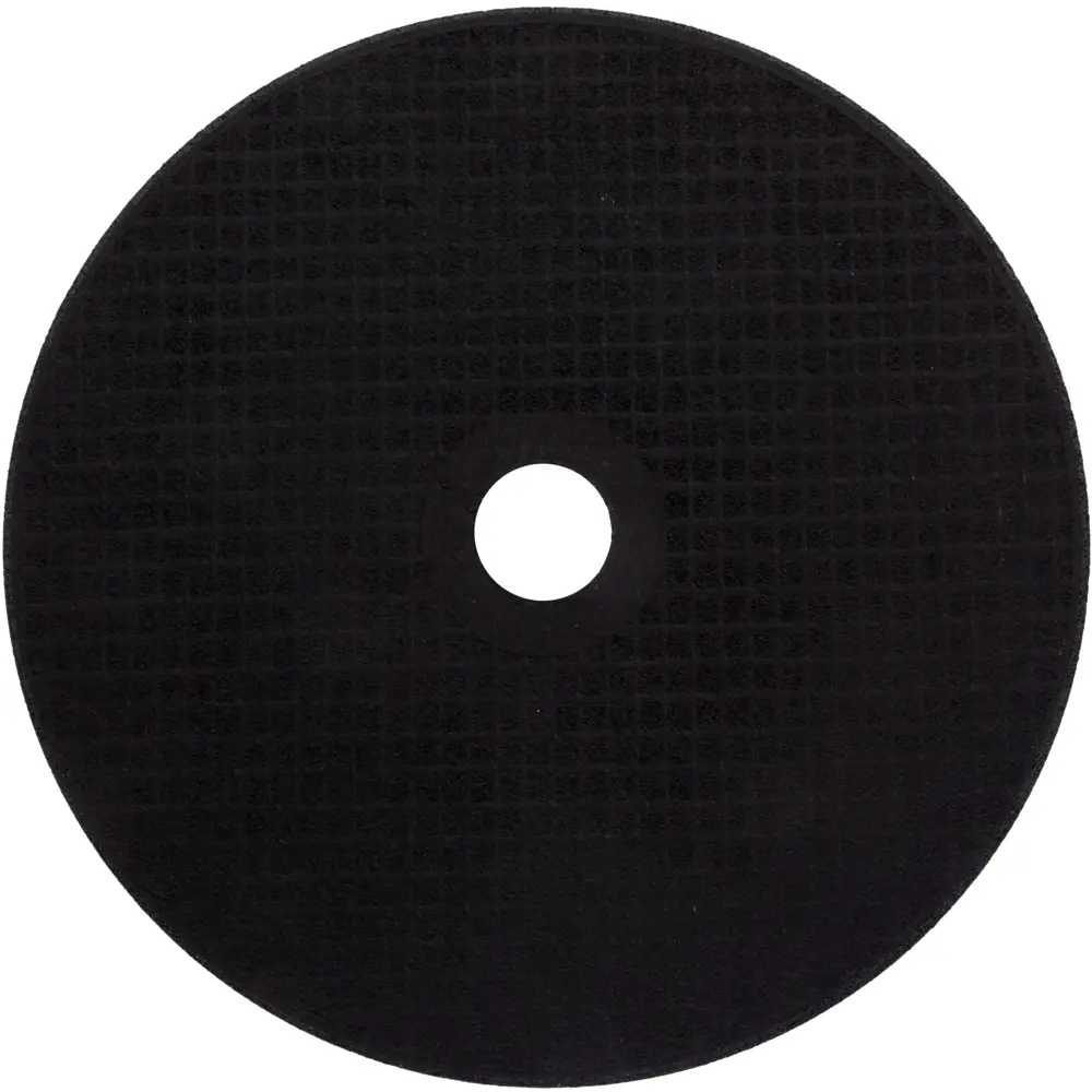 Диск отрезной Сибртех для резки металла 180x22.2x2 мм 88022850 STLM-1469716 - Вид №1