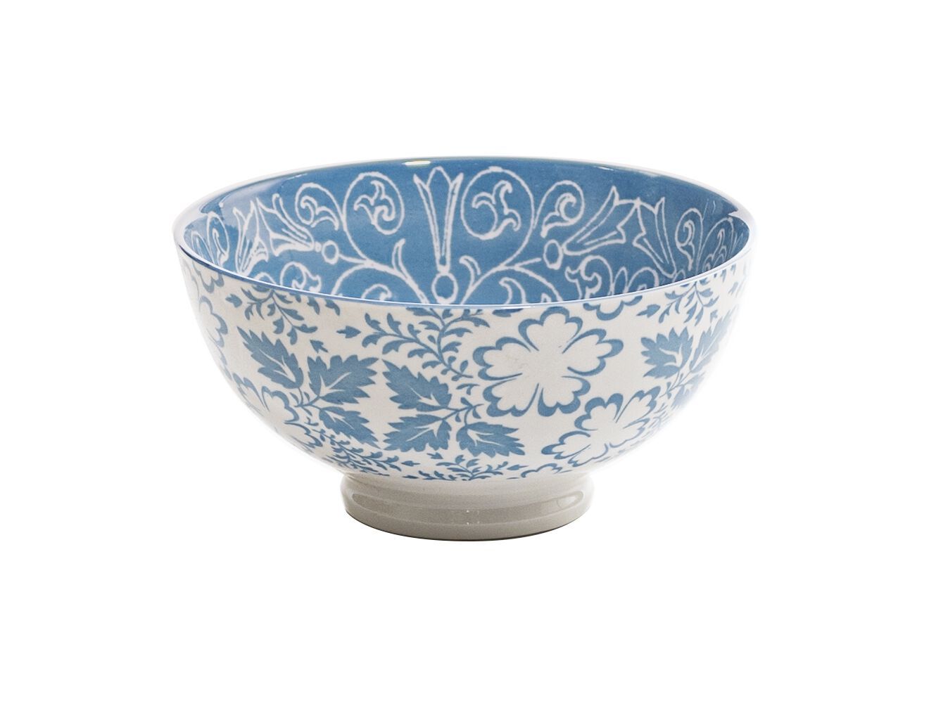 Фарфоровая чашка Zafferano Tue ARCH-00088205 - Вид №11