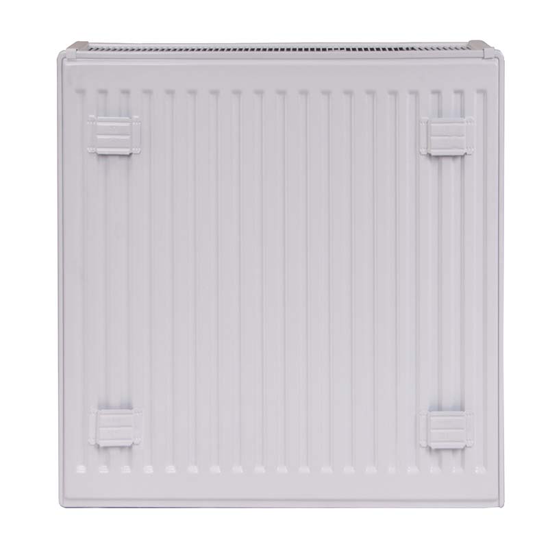 Радиатор стальной панельный COMPACT 21K VOGEL&NOOT 900x800 E21KBA908A - Вид №1