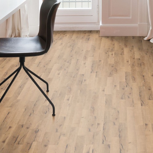 Пробка Haro Arteo XL design Италика Структур (Гладкая) 1235х195 мм 53388 - Вид №8