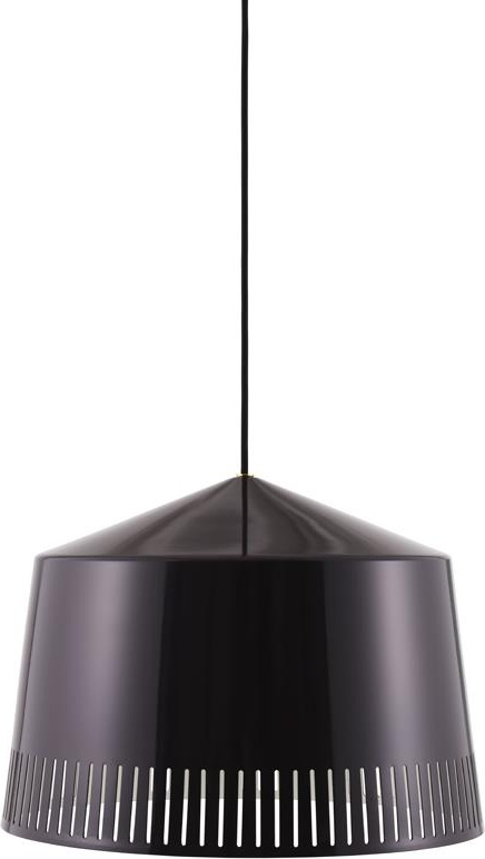 5005030 Toli Lamp Ø 42 см EU Parterre Brown Normann Copenhagen 