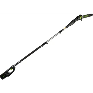 Секатор Greenworks GC82PS АКБ и ЗУ не входит в комплект