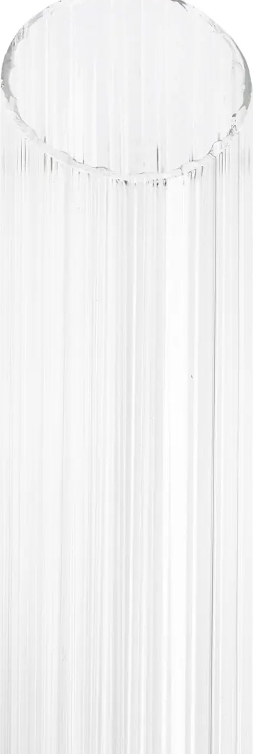 Маленькая настенная лампа XS LUXXU Tycho 196 - Вид №4