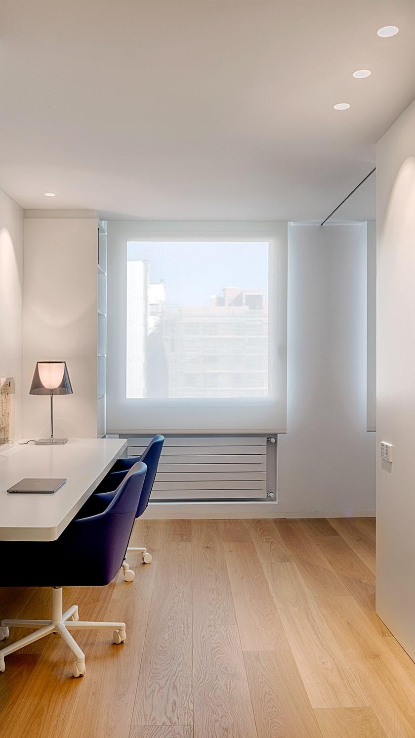 Arkoslight Встраиваемый светодиодный точечный светильник Swap sun-id-1403361 - Вид №45