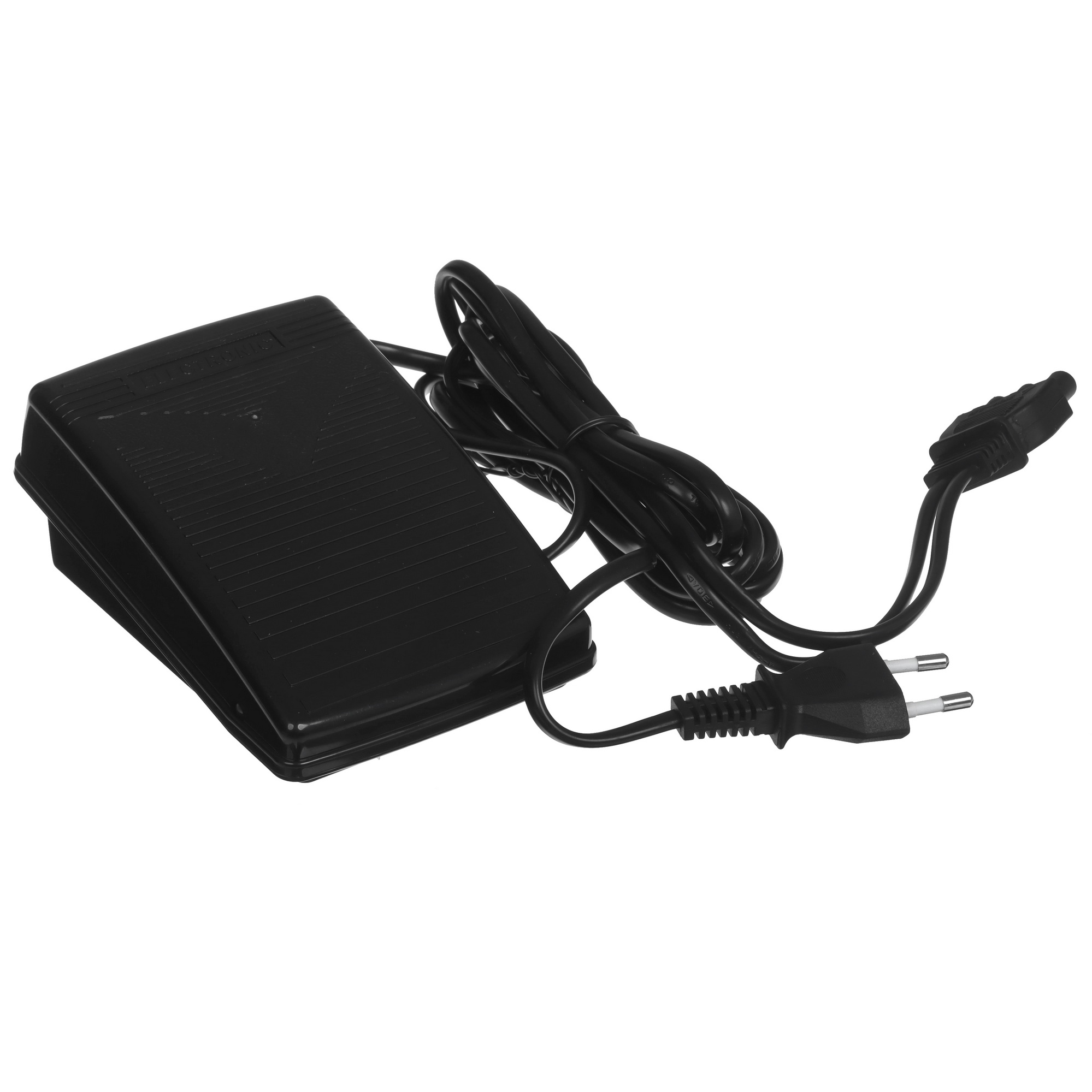 9925247 Швейная машина Minerva One G STDN-0050194 - Вид №6