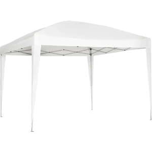 Naterial Складной тент-беседка для сада и отдыха 82232736