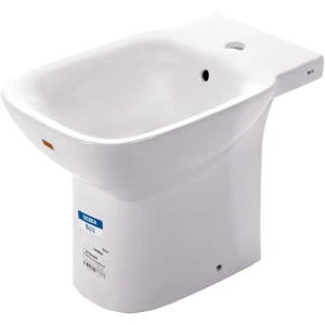 Биде напольное Roca Debba