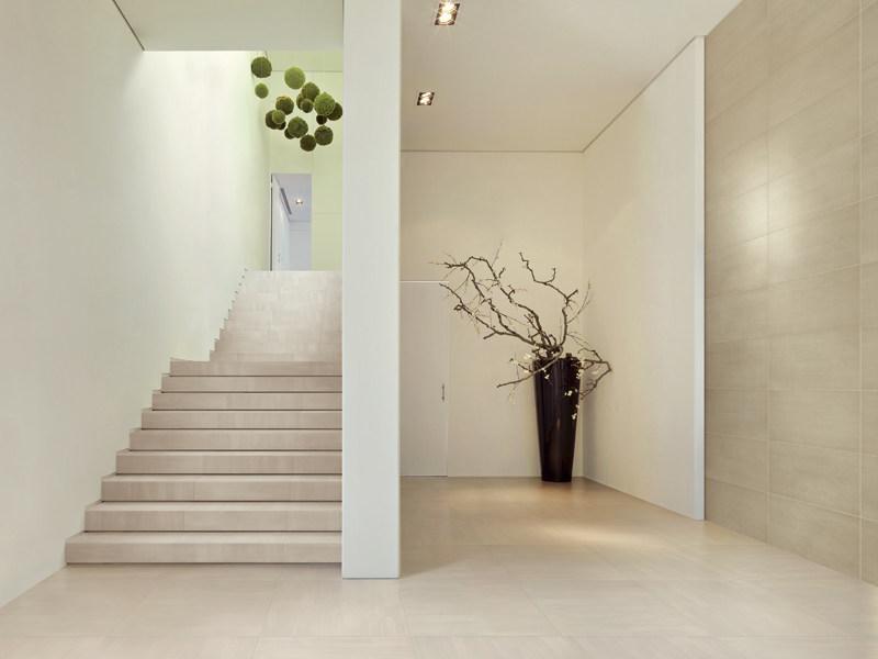 Ceramiche Refin Настенная / напольная плитка из керамогранита Cromie & frame sun-id-1405959 - Вид №6